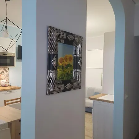 Appartamento Casa Timaloki - Sanremo Centro Esterno foto