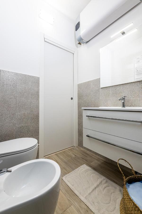 Casa Timaloki - Centro Sanremo