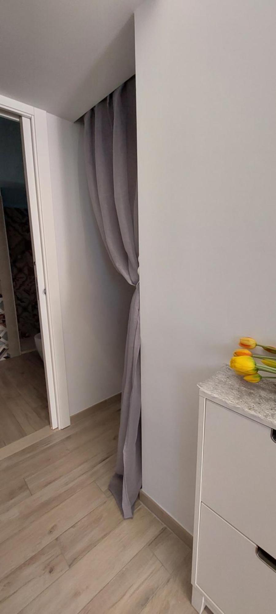 Casa Timaloki - Centro Sanremo