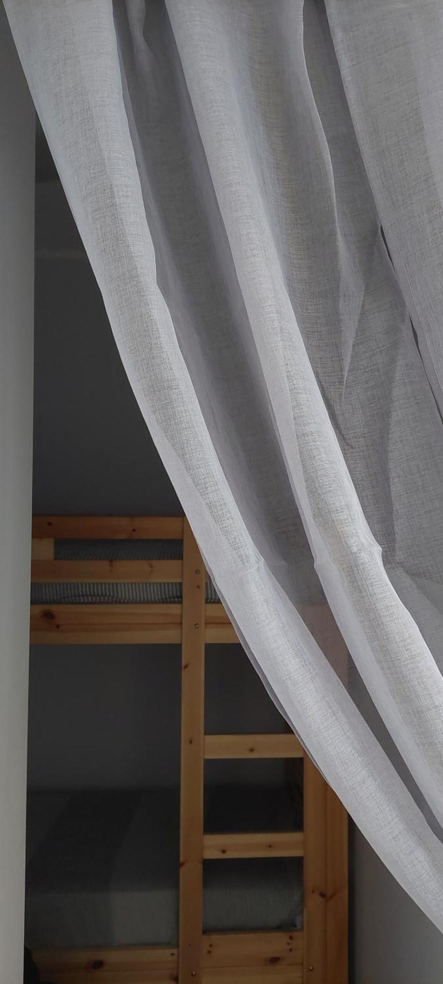 Casa Timaloki - Centro Apartment Sanremo